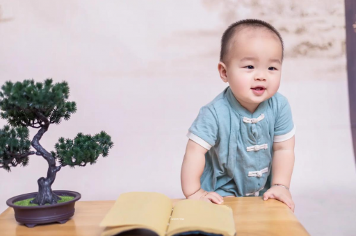 新安温州助孕生子医院排名前十，谨防上当受骗