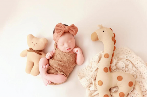 新安揭秘上海权威助孕公司名单,警惕低价陷阱 新安揭秘上海权威助孕公司名单,警惕低价陷阱