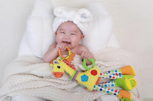 新安2024沧州助孕机构：避低价陷阱，选高性价比