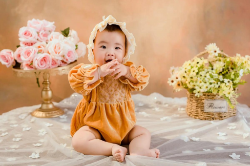 新安洛阳试管婴儿助孕，2025年拒绝低价陷阱
