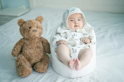 新安好孕来袭呼和浩特试管私立医院名单揭晓,谨防上当 新安好孕来袭呼和浩特试管私立医院名单揭晓,谨防上当