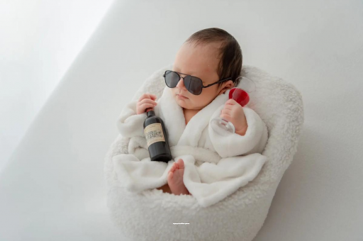 新安南宁助孕全攻略:权威机构口碑推荐,助您顺利怀孕 新安南宁助孕全攻略:权威机构口碑推荐,助您顺利怀孕