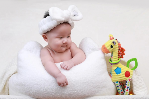 新安2025烟台助孕医院前十揭晓：哪家口碑佳机构值得信赖