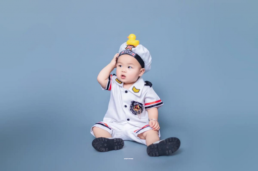 新安好孕新乡助孕公司，警惕骗局，安全助孕