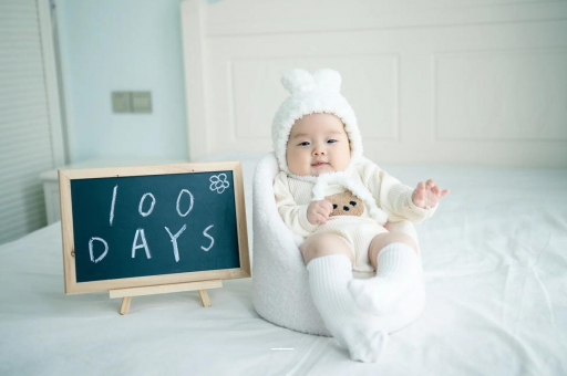 新安贵州助孕机构哪家口碑佳?三大热门机构推荐 新安贵州助孕机构哪家口碑佳?三大热门机构推荐