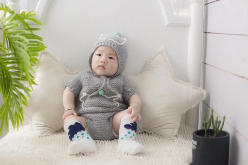 新安湛江助孕机构排行详览，谨防骗局