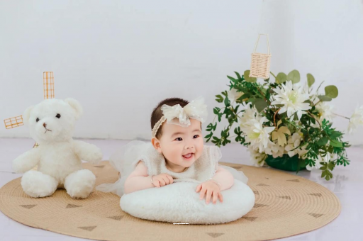 新安好孕护航:咸阳助孕机构正规流程揭秘,防骗指南 新安好孕护航:咸阳助孕机构正规流程揭秘,防骗指南