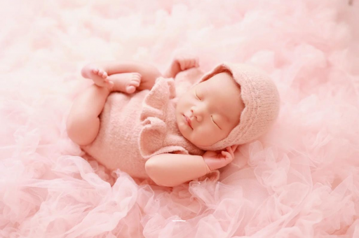 新安江苏助孕机构汇总,警惕低价陷阱防套路 新安江苏助孕机构汇总,警惕低价陷阱防套路