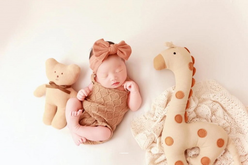 新安2025苏州助孕机构前十排行,防骗指南 新安2025苏州助孕机构前十排行,防骗指南