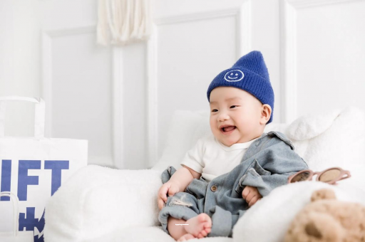 新安石家庄助孕公司有效排行,警惕低价陷阱 新安石家庄助孕公司有效排行,警惕低价陷阱