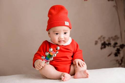 新安2025贵阳助孕机构盘点：过来人经验分享